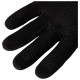 The North Face Γάντια Etip Recycled Gloves